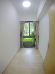 H2O Residences (D28), Condominium #122356702